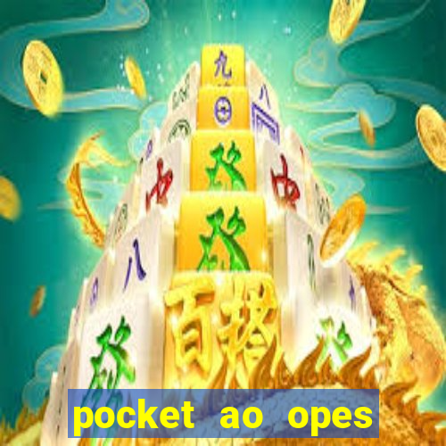 pocket ao opes binrias para iniciantes ao opes binrias